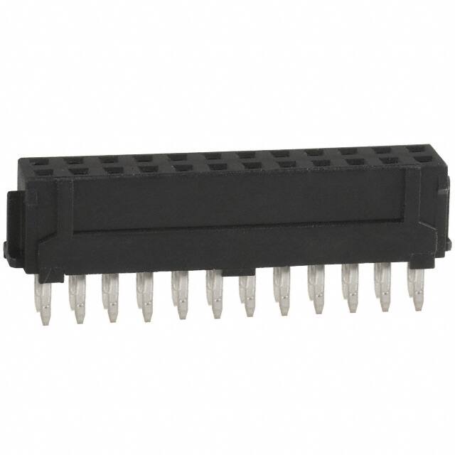 DF11-24DS-2DSA(06) 