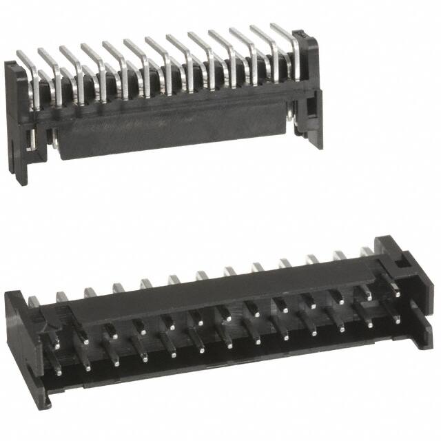 DF11-26DP-2DS(22) 