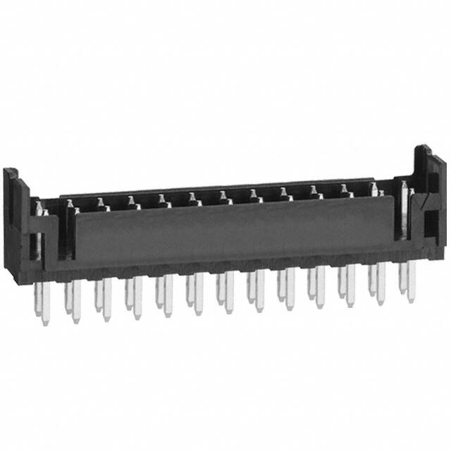 DF11-26DP-2DSA(20) 