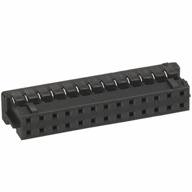 DF11-26DS-2C 