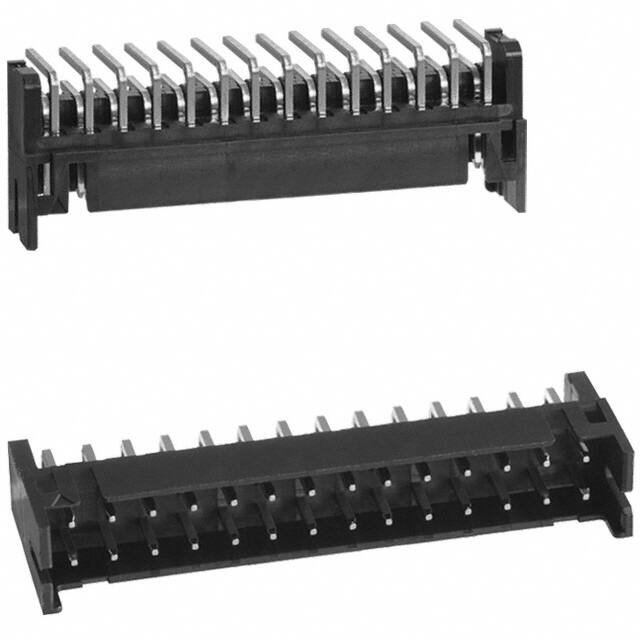 DF11-28DP-2DS(22) 