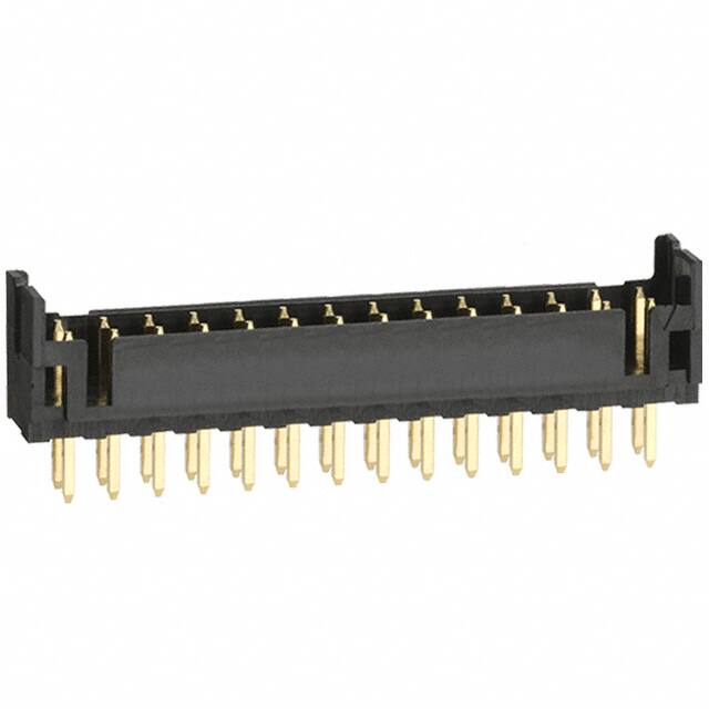 DF11-28DP-2DSA(01) 