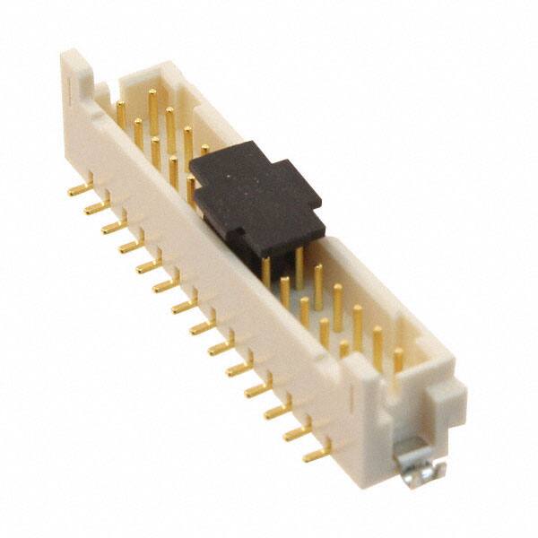 DF11-28DP-2V(57) 