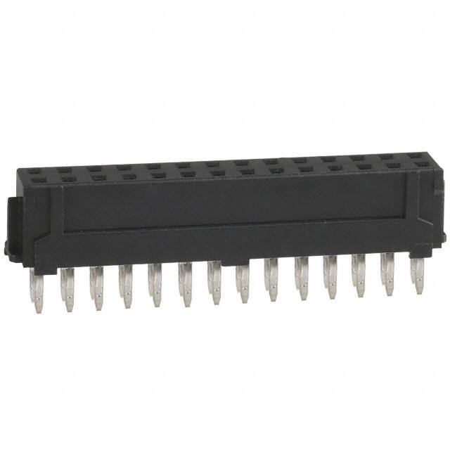 DF11-28DS-2DSA 