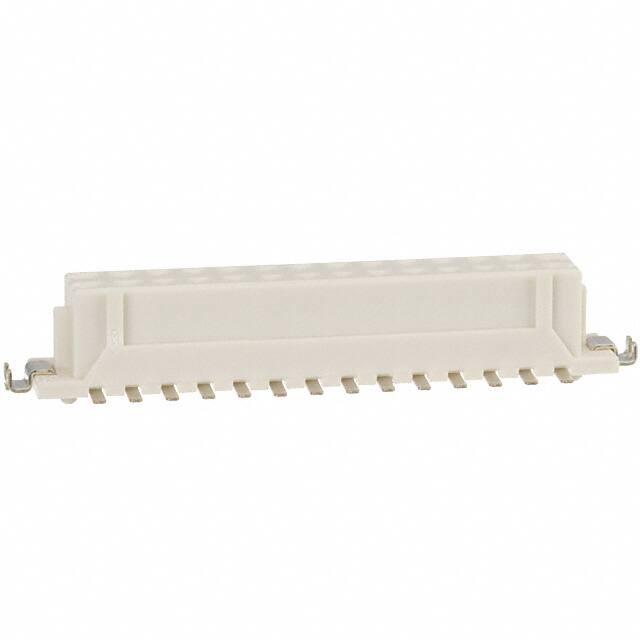 DF11Z-28DS-2V(50) 