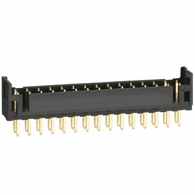 DF11-30DP-2DSA(01) 