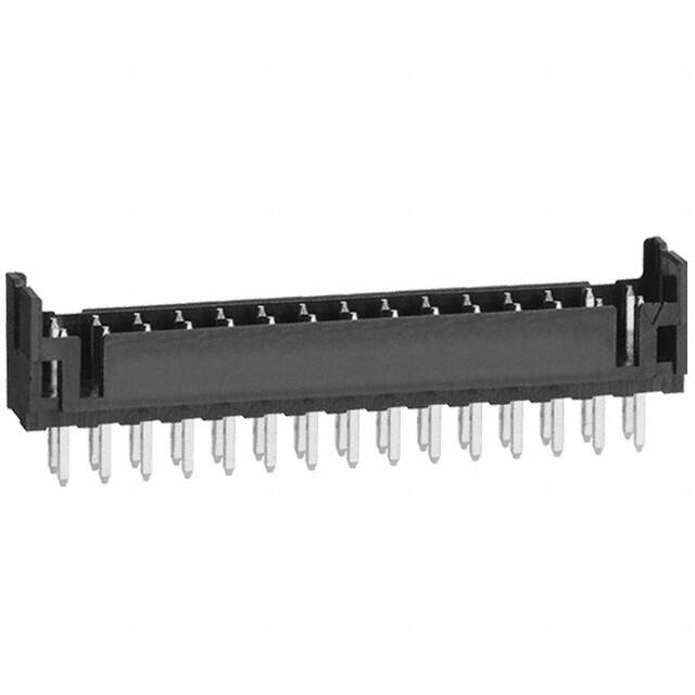DF11-30DP-2DSA(20) 