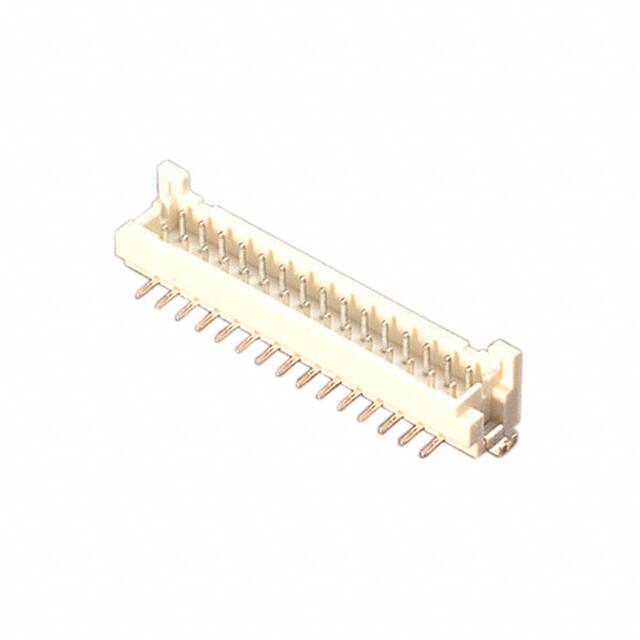 DF11-30DP-2V(20) 