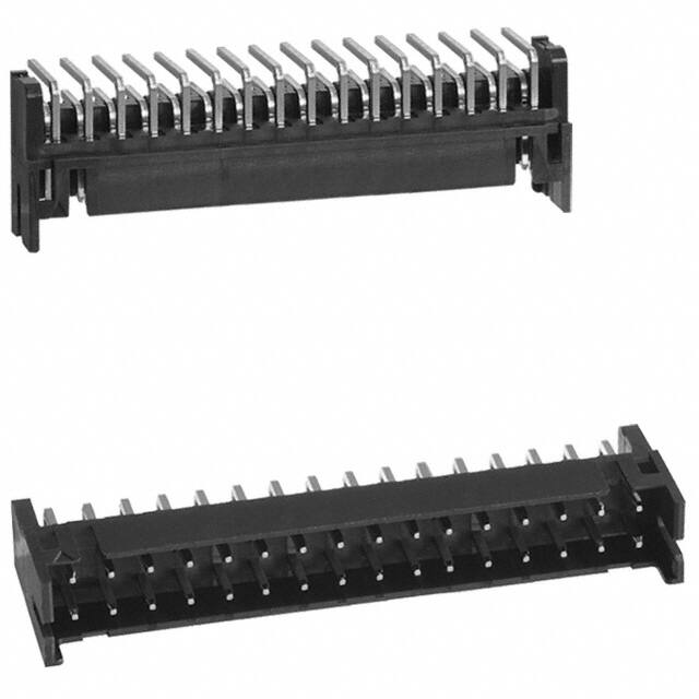 DF11-32DP-2DS(22) 