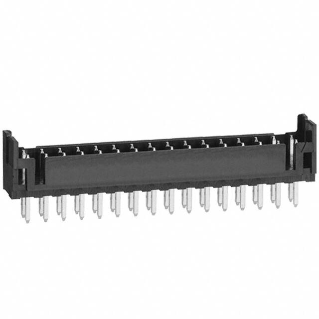 DF11-32DP-2DSA(08) 