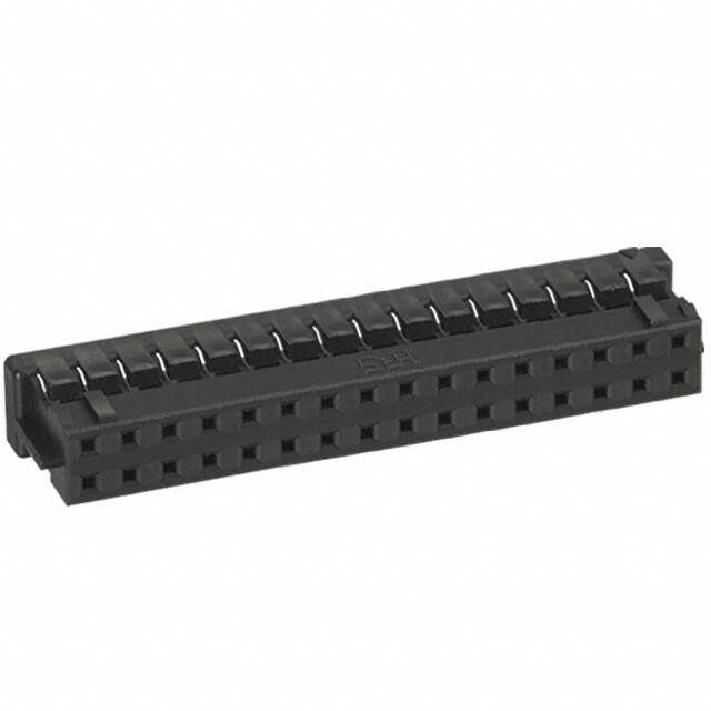 DF11-32DS-2C 