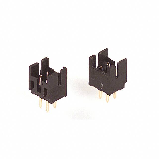 DF11-4DP-2DSA(01) 