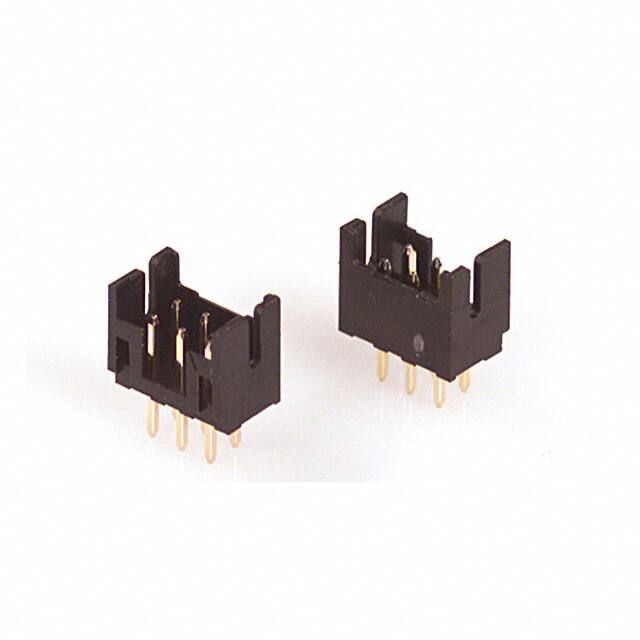 DF11-6DP-2DSA(01) 