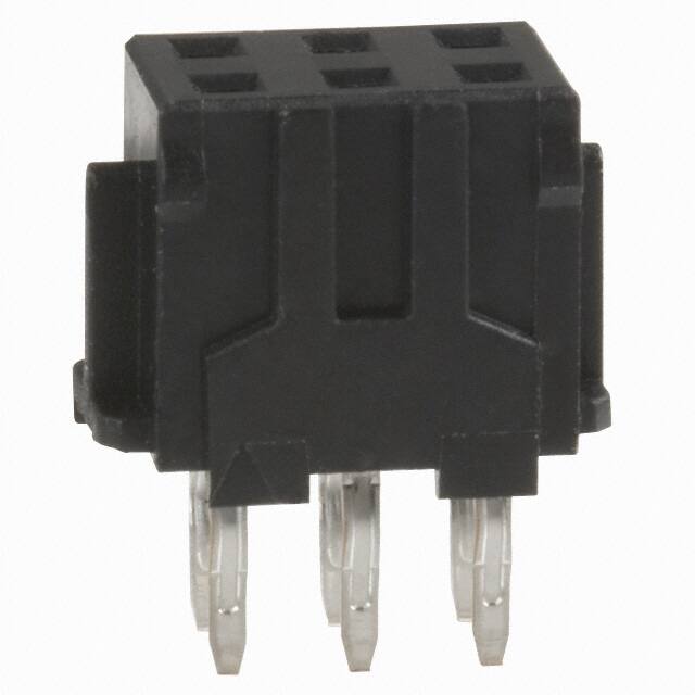 DF11-6DS-2DSA(01) 