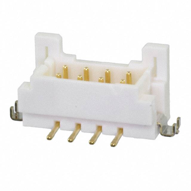 DF11-8DP-2V(57) 
