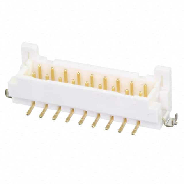 DF11C-18DP-2V(57) 