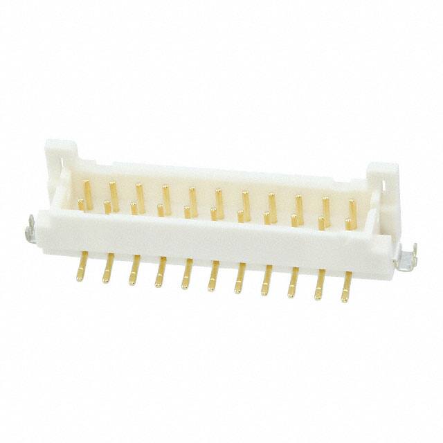 DF11C-22DP-2V(57) 