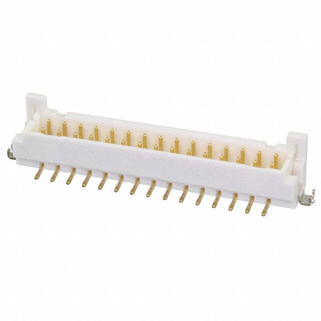 DF11C-30DP-2V(57) 