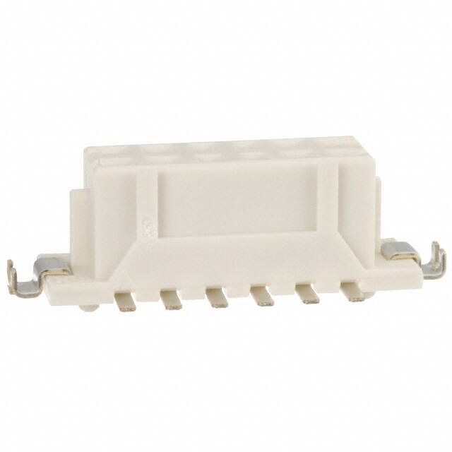 DF11Z-12DS-2V(52) 