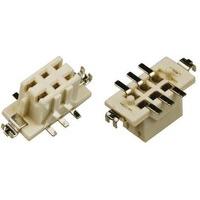 DF11CZ-20DS-2V(52)