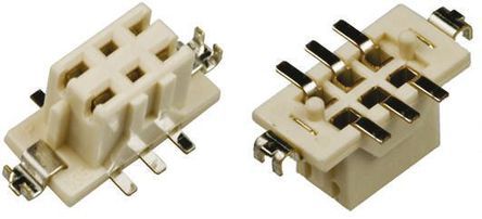 DF11CZ-26DS-2V(52) 