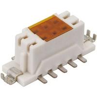 DF11CZ-30DS-2V(52)