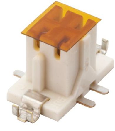DF11CZ-4DS-2V(52) 
