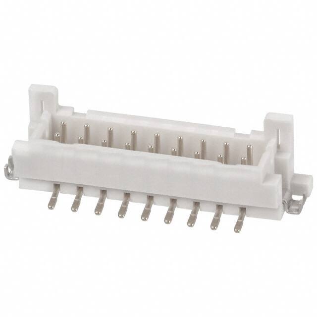 DF11G-18DP-2V(20) 