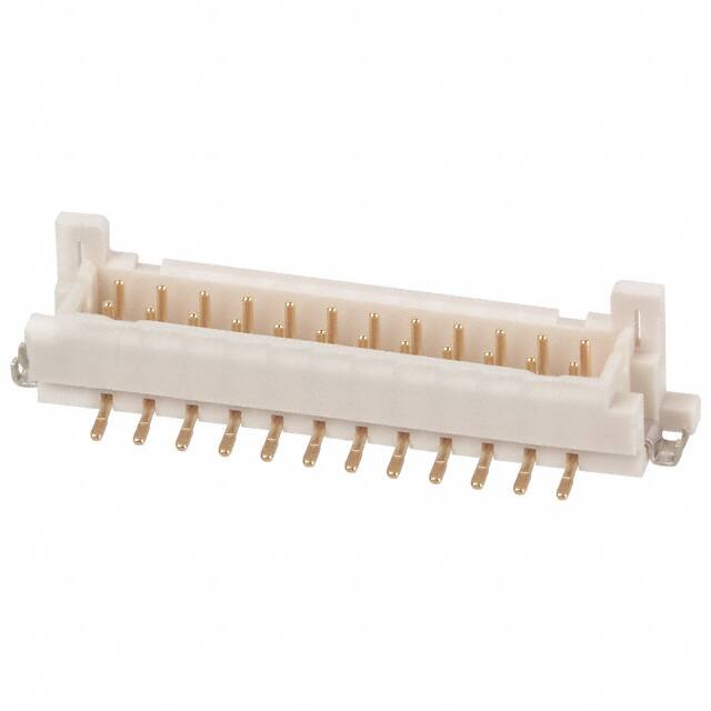 DF11G-24DP-2V(50) 