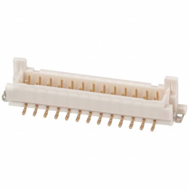 DF11G-26DP-2V(50) 