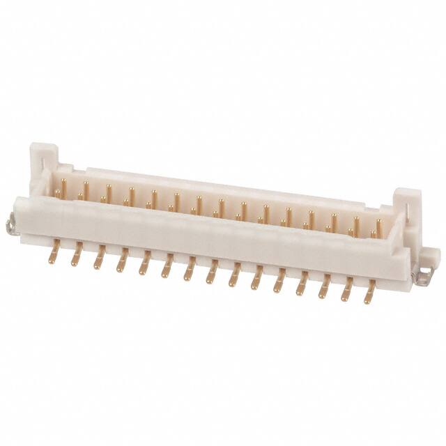 DF11G-30DP-2V(50) 