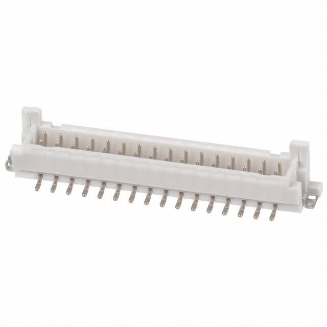 DF11GZ-32DP-2V(20) 
