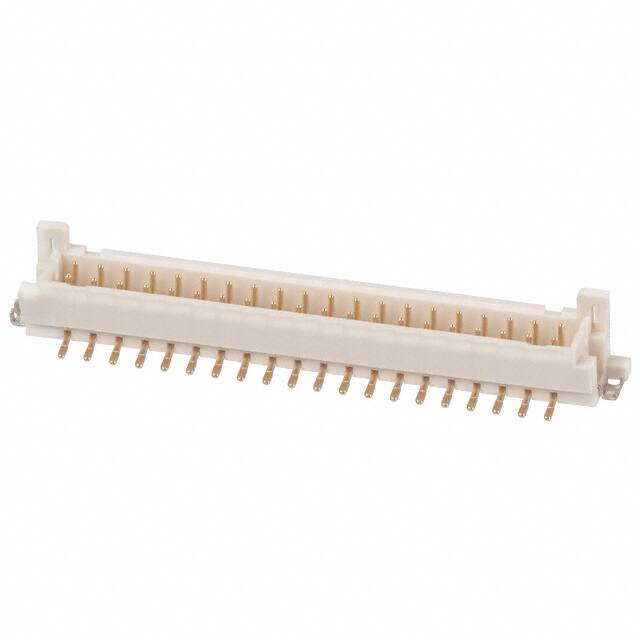 DF11G-40DP-2V(50) 