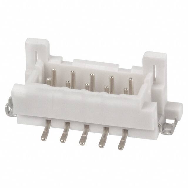 DF11G-10DP-2V(20) 