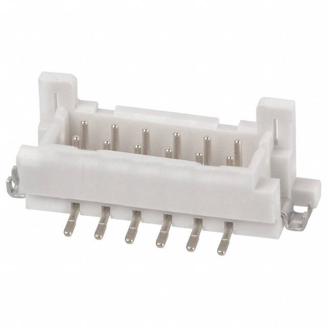 DF11GZ-12DP-2V(20) 
