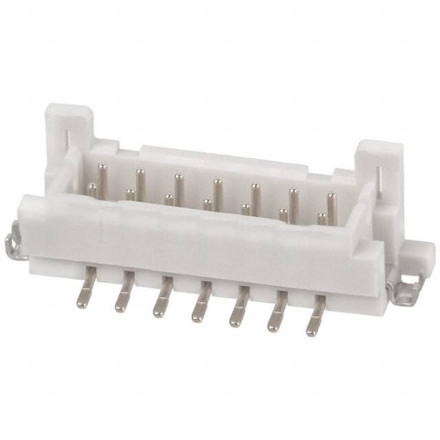 DF11G-14DP-2V(20) 