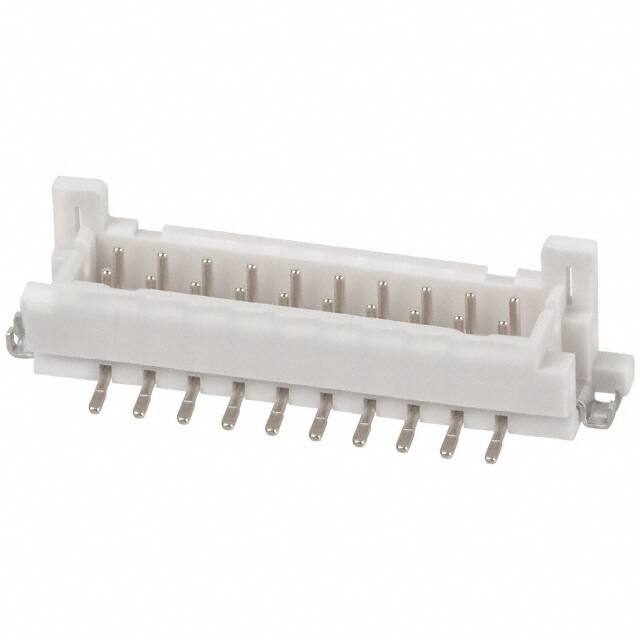 DF11G-20DP-2V(20) 