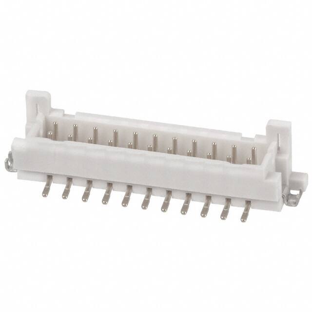 DF11G-22DP-2V(20) 