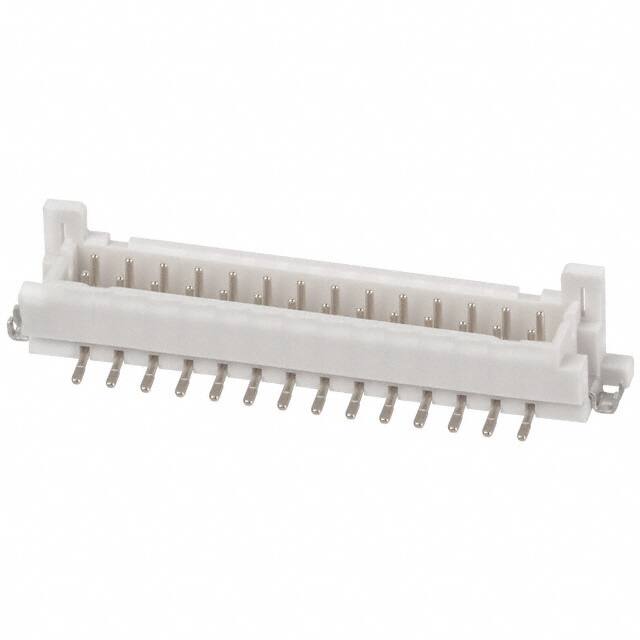 DF11G-28DP-2V(20) 