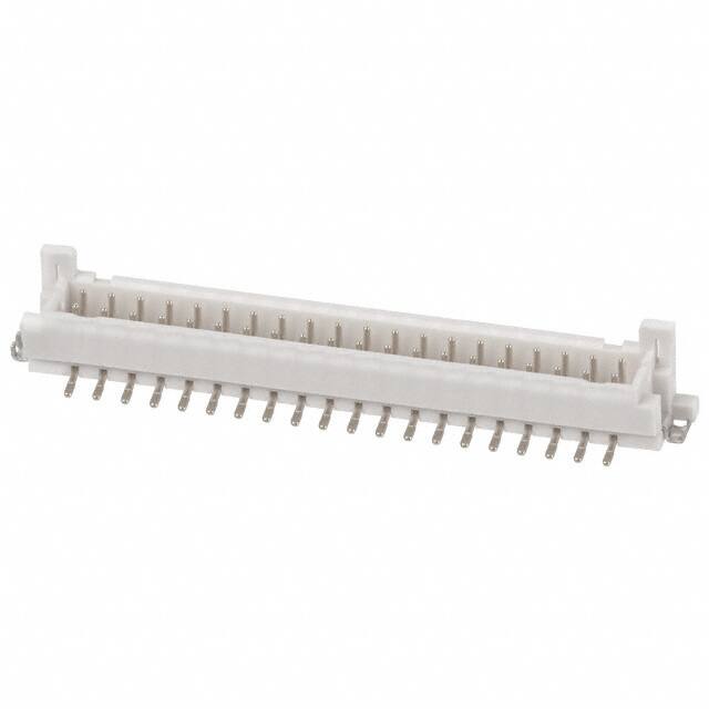 DF11G-40DP-2V(20) 