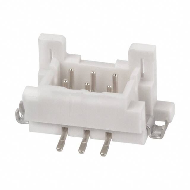 DF11G-6DP-2V(20) 
