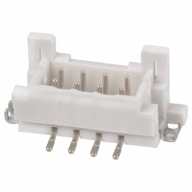 DF11G-8DP-2V(20) 