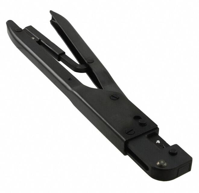 DF11-TA22HC DF11-TA22HC