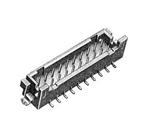 DF11Z-14DP-2V(24) 