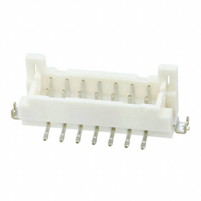 DF11Z-14DP-2V(27) 