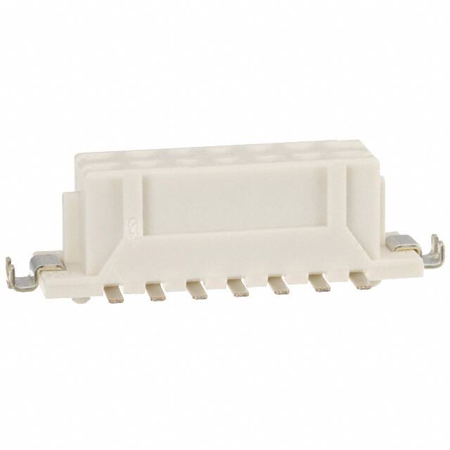 DF11-14DS-2V(20) 