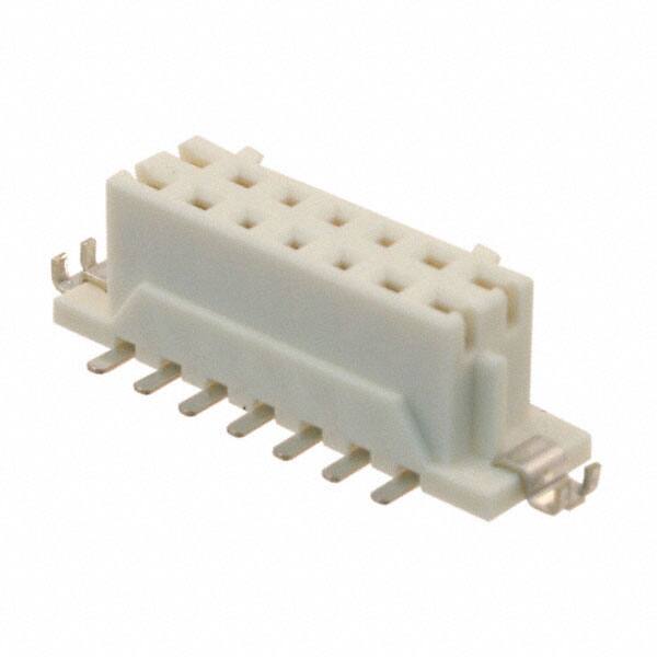 DF11Z-14DS-2V(54) 
