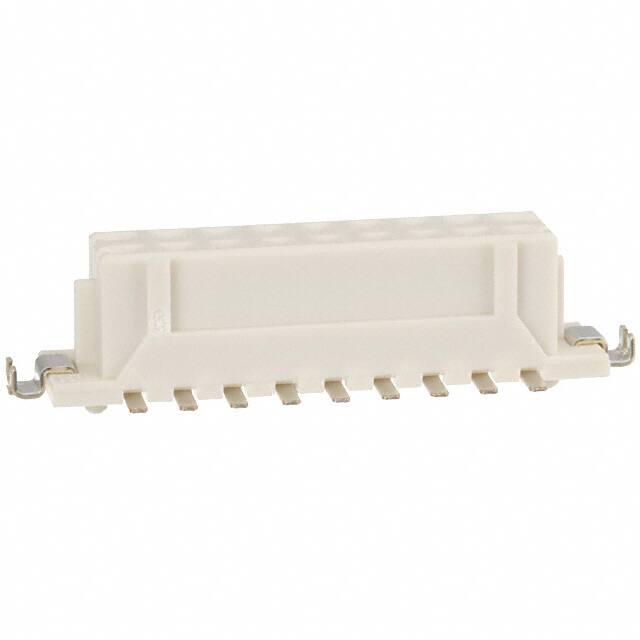 DF11Z-18DS-2V(50) 