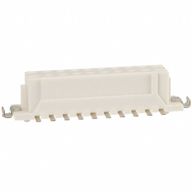 DF11-20DS-2V(50) 