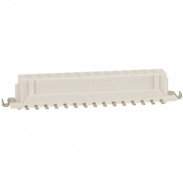 DF11Z-30DS-2V(51) 